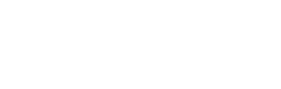 GitLab Community Edition